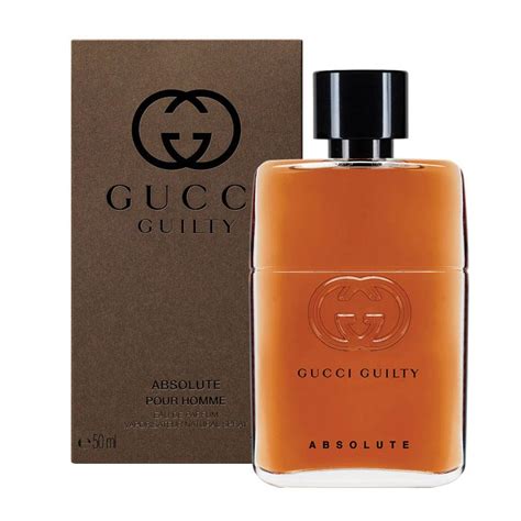 chemist warehouse gucci guilty|gucci guilty for men 50ml.